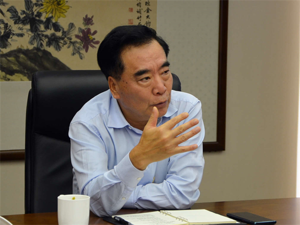 DG视讯·(中国区)官方网站