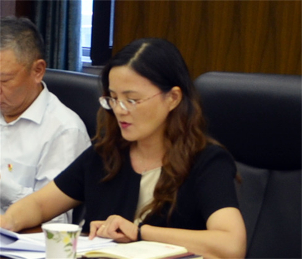 DG视讯·(中国区)官方网站