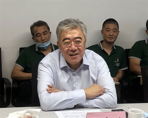 DG视讯·(中国区)官方网站