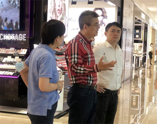 DG视讯·(中国区)官方网站