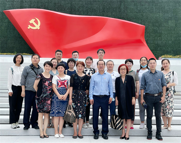 DG视讯·(中国区)官方网站