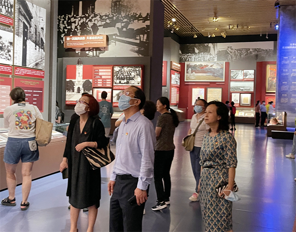 DG视讯·(中国区)官方网站