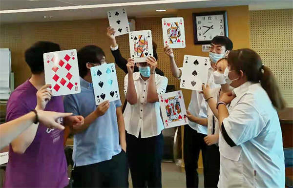 DG视讯·(中国区)官方网站