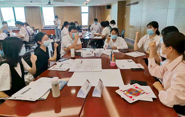 DG视讯·(中国区)官方网站