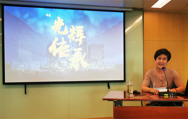 DG视讯·(中国区)官方网站