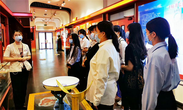 DG视讯·(中国区)官方网站