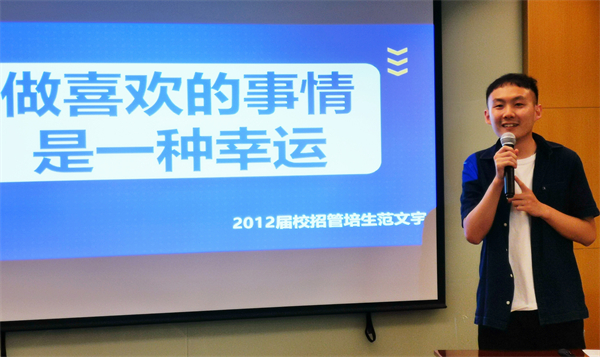 DG视讯·(中国区)官方网站