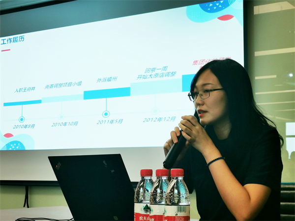 DG视讯·(中国区)官方网站