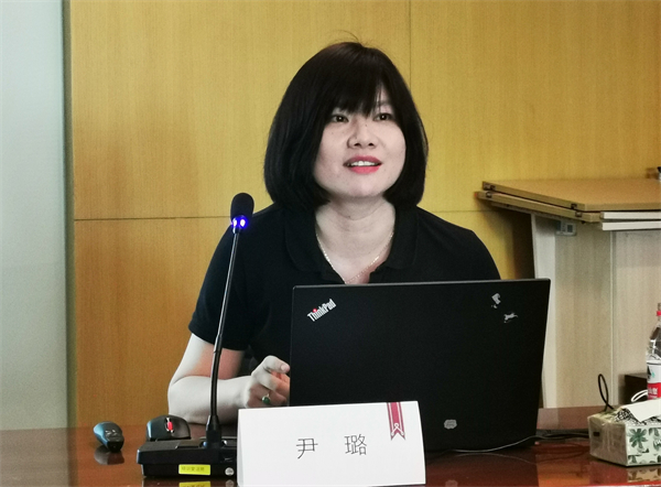 DG视讯·(中国区)官方网站