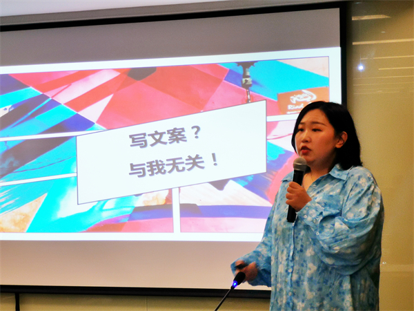 DG视讯·(中国区)官方网站