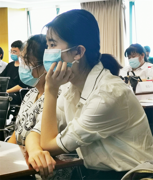 DG视讯·(中国区)官方网站