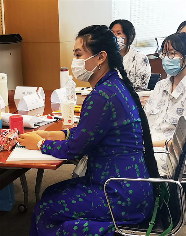 DG视讯·(中国区)官方网站