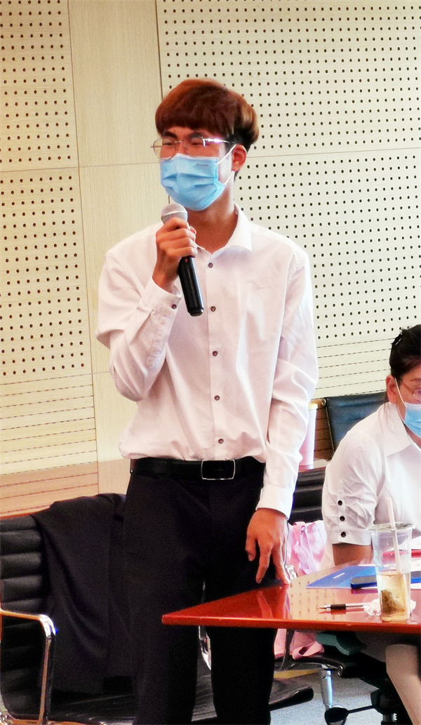 DG视讯·(中国区)官方网站