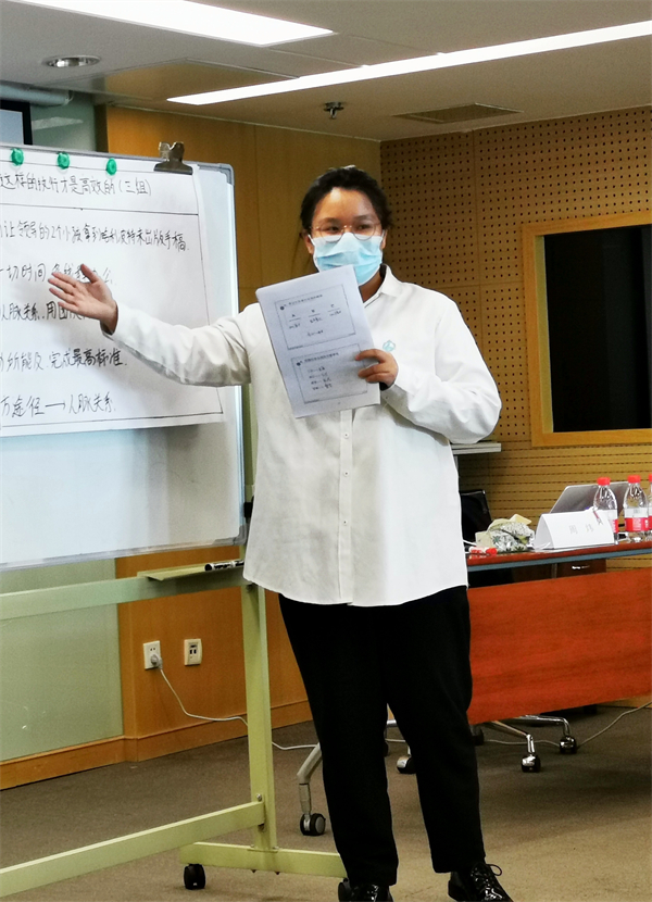 DG视讯·(中国区)官方网站