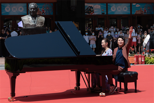 DG视讯·(中国区)官方网站