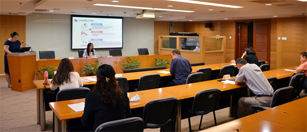 DG视讯·(中国区)官方网站