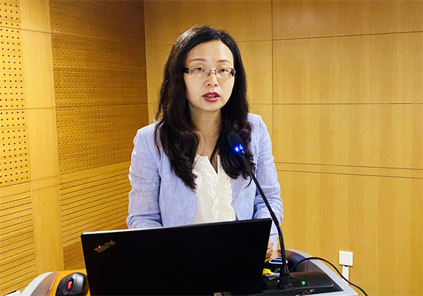 DG视讯·(中国区)官方网站