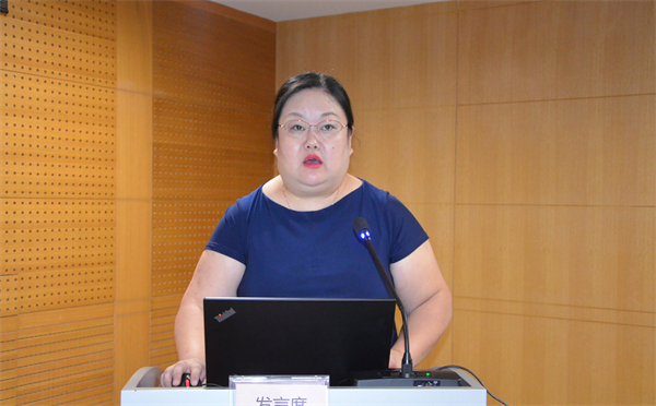 DG视讯·(中国区)官方网站