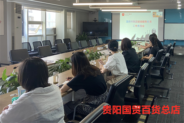 DG视讯·(中国区)官方网站