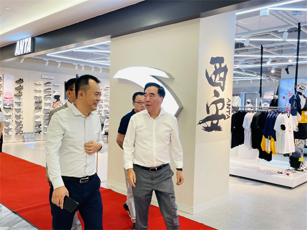 DG视讯·(中国区)官方网站