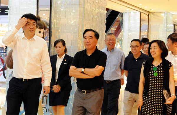 DG视讯·(中国区)官方网站