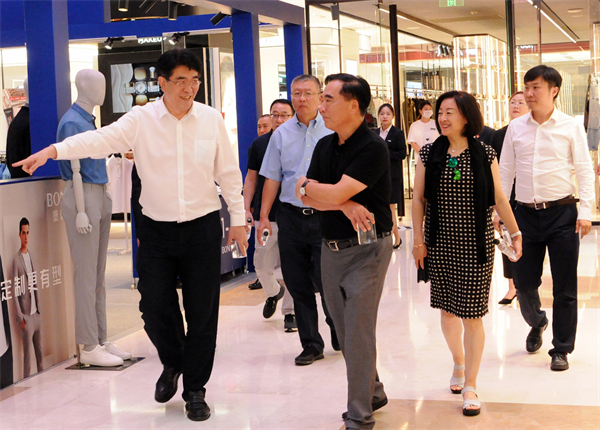 DG视讯·(中国区)官方网站