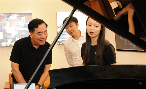 DG视讯·(中国区)官方网站