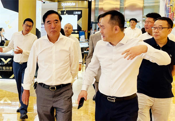 DG视讯·(中国区)官方网站