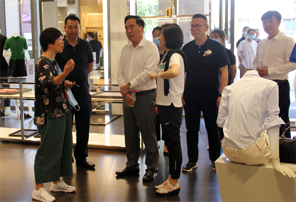 DG视讯·(中国区)官方网站