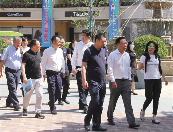 DG视讯·(中国区)官方网站