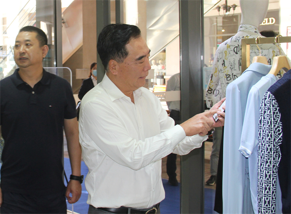 DG视讯·(中国区)官方网站