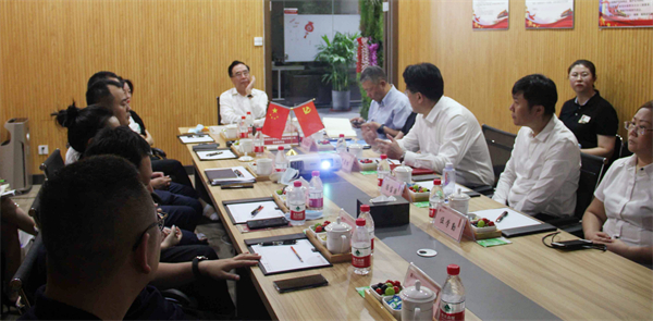 DG视讯·(中国区)官方网站