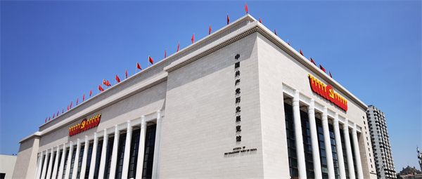 DG视讯·(中国区)官方网站