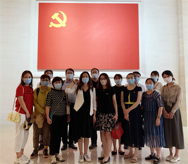 DG视讯·(中国区)官方网站