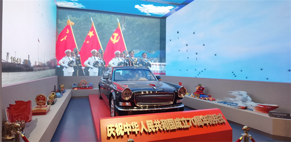 DG视讯·(中国区)官方网站