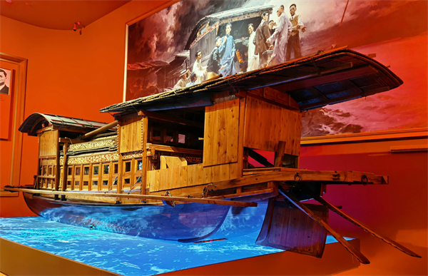 DG视讯·(中国区)官方网站