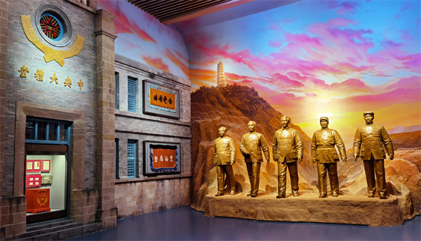 DG视讯·(中国区)官方网站