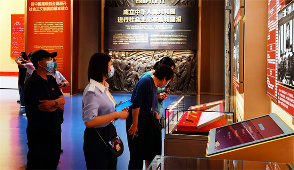 DG视讯·(中国区)官方网站