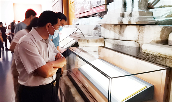 DG视讯·(中国区)官方网站