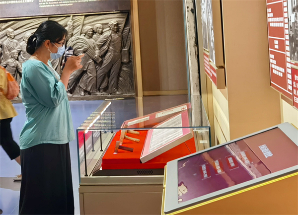 DG视讯·(中国区)官方网站