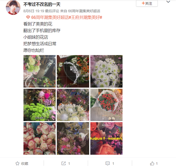 DG视讯·(中国区)官方网站