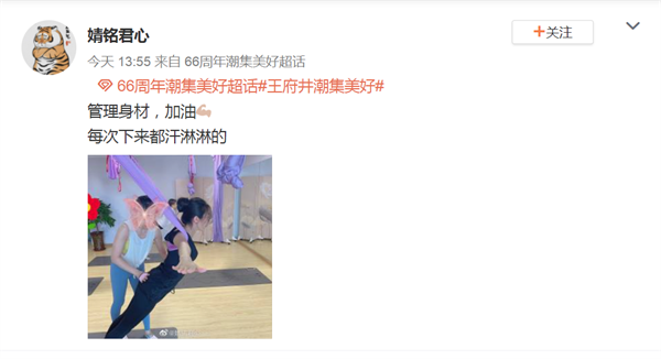 DG视讯·(中国区)官方网站