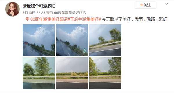 DG视讯·(中国区)官方网站