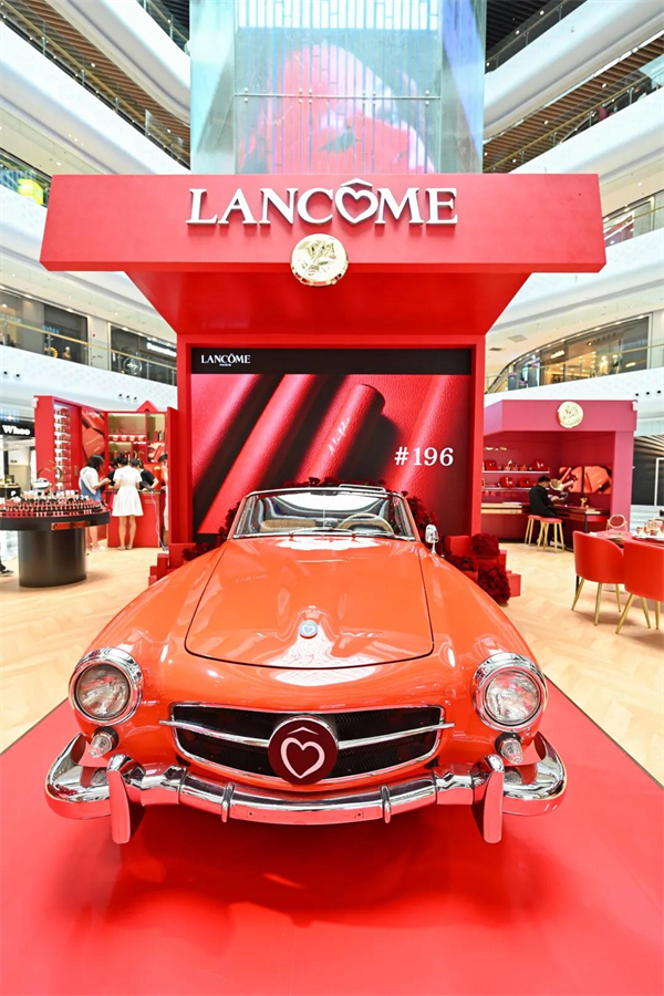 DG视讯·(中国区)官方网站