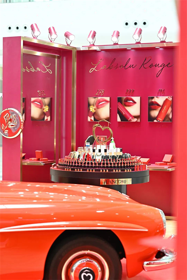 DG视讯·(中国区)官方网站