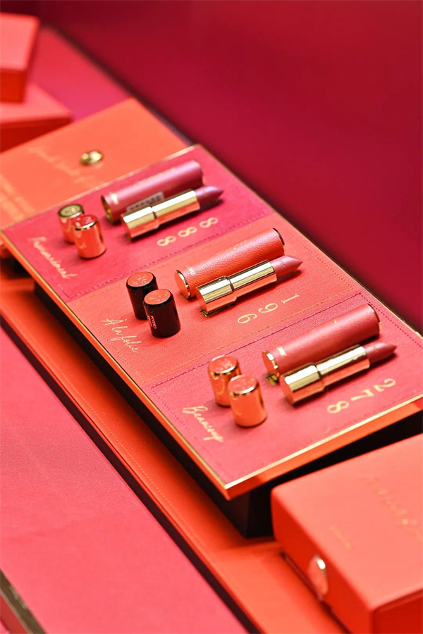 DG视讯·(中国区)官方网站