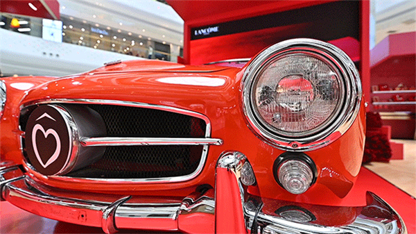 DG视讯·(中国区)官方网站