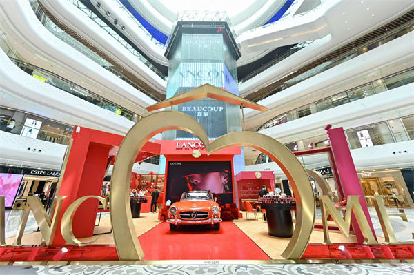 DG视讯·(中国区)官方网站