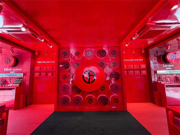 DG视讯·(中国区)官方网站