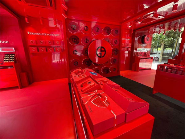 DG视讯·(中国区)官方网站